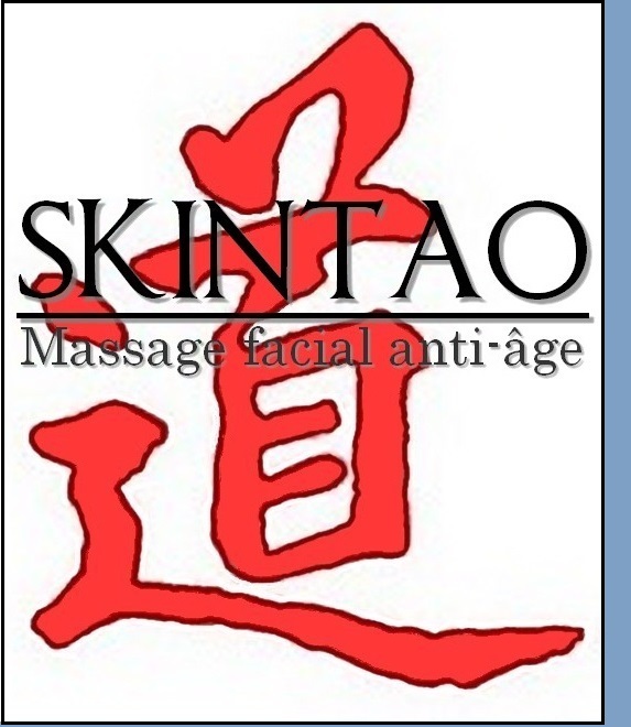 Massage facial Skintao_2