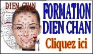 formation reflexologie Dien Chan _1