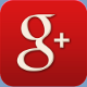 googleplus