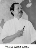 La réflexologie_Bui_Quoc_Chau