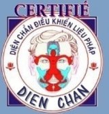 Certifi___Dien_Chan____