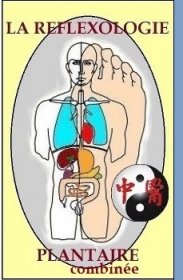 Formation_en_reflexologie_plantaire_MTC___