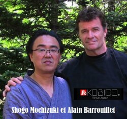 Shogo_Kobido_et_Alain_Skintao