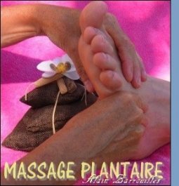 Stage_de_massage_plantaire_relaxation_
