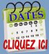 Dates_des_formations_2016