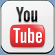 youtube_logo