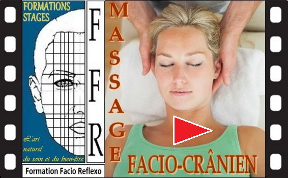 massage_facio_cranien___video