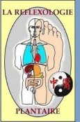 Dates_formations_reflexologie_plantaire